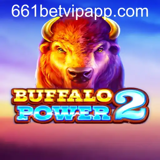 Descubra o Universo de BuffaloPower2: Regras e Estratégias