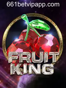 Descubra o Mundo de FruitKing: Um Jogo que Mistura Diversão e Estratégia