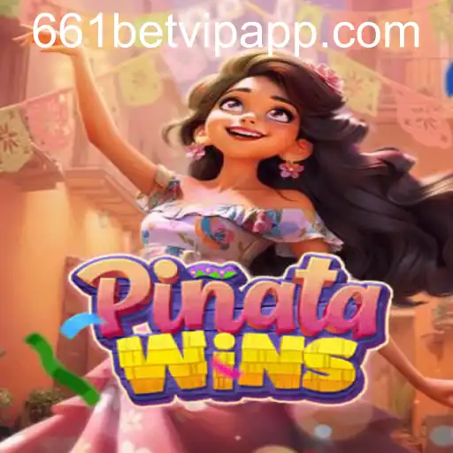 Explorando o Mundo de PiñataWins: Um Novo Clássico nos Jogos de Cassino