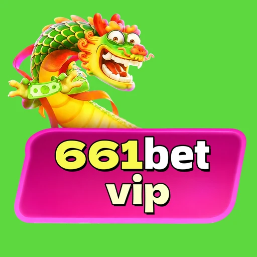 661bet vip